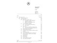 MERCEDES-BENZ A 200 2026 - 8