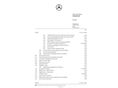 MERCEDES-BENZ A 200 2026 - 9