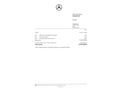 MERCEDES-BENZ A 200 2026 - 11
