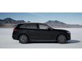 MERCEDES-BENZ GLC 200 2026/3 - 2