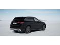 MERCEDES-BENZ GLC 200 2026/3 - 3