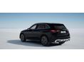 MERCEDES-BENZ GLC 200 2026/3 - 5