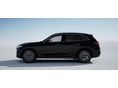 MERCEDES-BENZ GLC 200 2026/3 - 6