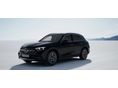 MERCEDES-BENZ GLC 200 2026/3 - 7