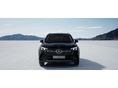 MERCEDES-BENZ GLC 200 2026/3 - 8