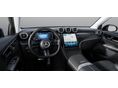 MERCEDES-BENZ GLC 200 2026/3 - 9