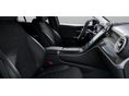 MERCEDES-BENZ GLC 200 2026/3 - 10