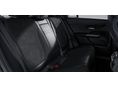 MERCEDES-BENZ GLC 200 2026/3 - 11