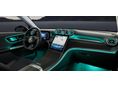 MERCEDES-BENZ GLC 200 2026/3 - 12