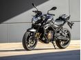 VOGE 625R TCS SPORT NAKED NÉVRE ÍRT ÁR új 0km EXTRÉM AKCIÓ LIMITÁLT DB