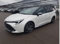 TOYOTA COROLLA Touring Sports 1.8 Hybrid GR Sport e-CVT MY26 TÖBB DB TÖBB SZÍN A KÉSZLETIG