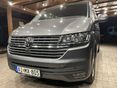 VOLKSWAGEN TRANSPORTER 2.0 TDi T6.1 DSG HT Áfás! 9 személy