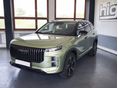 JAECOO JAECOO 7 J7 1.6 TGDI Exclusive DCT CÉGEKNEK TARTÓS BÉRLETRE KEDVEZŐ FELTÉTELEKKEL