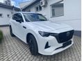 MAZDA CX-60 2026 - 1