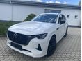 MAZDA CX-60 2026 - 2