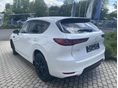 MAZDA CX-60 2026 - 3