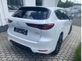 MAZDA CX-60 2026 - 4