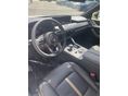 MAZDA CX-60 2026 - 5