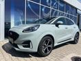 FORD PUMA 2026 - 1