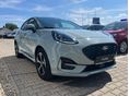FORD PUMA 2026 - 2