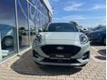 FORD PUMA 2026 - 5