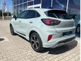FORD PUMA 2026 - 4