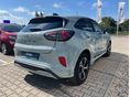 FORD PUMA 2026 - 3