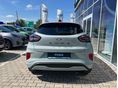 FORD PUMA 2026 - 6