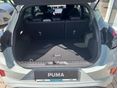 FORD PUMA 2026 - 7