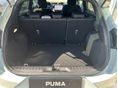FORD PUMA 2026 - 8