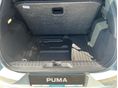 FORD PUMA 2026 - 9
