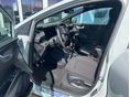 FORD PUMA 2026 - 10
