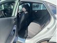 FORD PUMA 2026 - 11