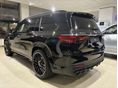 MERCEDES-AMG GLS 2025/10 - 2