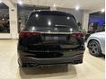 MERCEDES-AMG GLS 2025/10 - 3