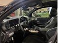 MERCEDES-AMG GLS 2025/10 - 6