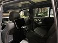 MERCEDES-AMG GLS 2025/10 - 7