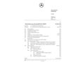MERCEDES-AMG GLS 2025/10 - 9