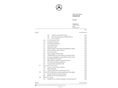MERCEDES-AMG GLS 2025/10 - 10
