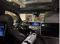 MERCEDES-AMG GLS 2025/10 - 8