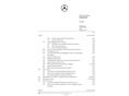 MERCEDES-AMG GLS 2025/10 - 11