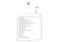 MERCEDES-AMG GLS 2025/10 - 12