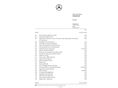 MERCEDES-AMG GLS 2025/10 - 13