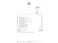 MERCEDES-AMG GLS 2025/10 - 14