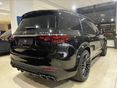 MERCEDES-AMG GLS 2025/10 - 5