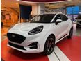 FORD PUMA 2026 - 1