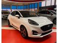 FORD PUMA 2026 - 2