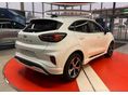 FORD PUMA 2026 - 3