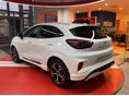 FORD PUMA 2026 - 4