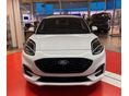 FORD PUMA 2026 - 5